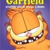 Garfield Tome 22