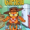 Garfield Tome 23
