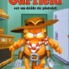 Garfield Tome 23