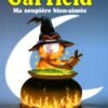 Garfield Tome 30
