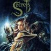 Secrets - Le serpent sous la glace Tome 2