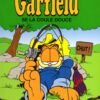 Garfield Tome 27