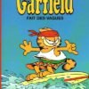 Garfield Tome 27