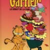 Garfield Tome 32