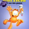 Garfield Tome 32