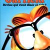 Garfield Tome 41