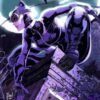 Catwoman Tome 3