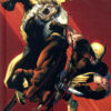 Legion Tome 1