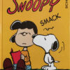 Snoopy Tome 20