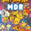 Bart Simpson Tome 20