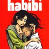 Habibi
