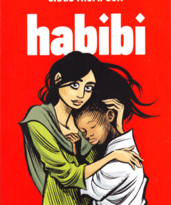 Habibi