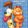 Garfield Tome 3