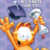 Garfield Tome 5