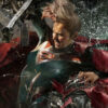 Injustice 2 Tome 5