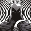 Moon Knight Tome 1