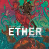 Ether 1