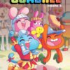Gumball Volume 2