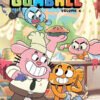 Gumball Volume 3
