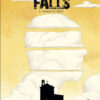 Gideon Falls Volume 4
