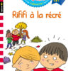 Sami et Julie