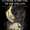 La Cavalière Elsa