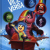 Vic Valence Tome 3
