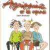 Agrippine Tome 1
