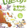 Titeuf Tome 11