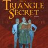 Le Triangle secret