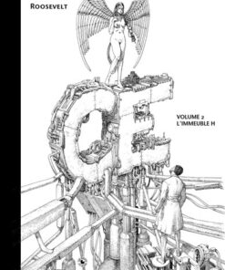 CE Tome 2