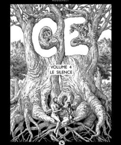 CE Tome 4