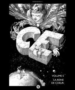 CE Tome 5