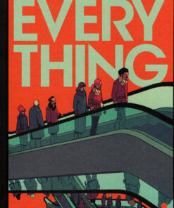 Everything