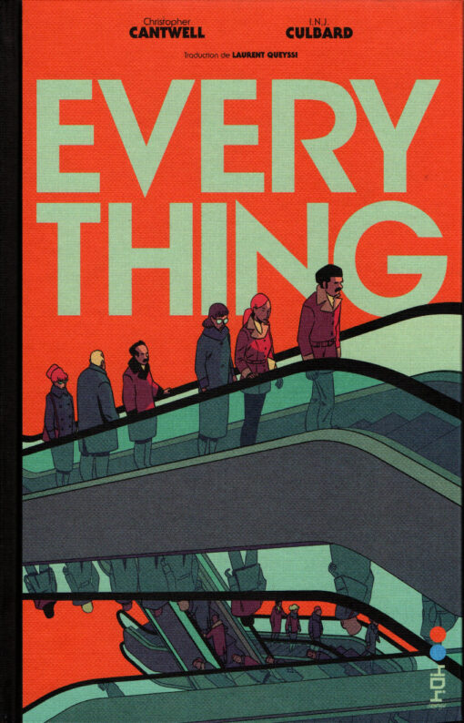 Everything