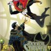 Doctor Strange Tome 2