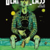 Deadly Class Tome 11