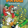 BD Disney Tome 20