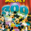 BD Disney Tome 30
