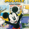 BD Disney Tome 6