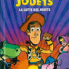 BD Disney Tome 11