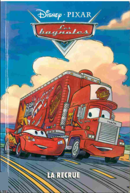 BD Disney Tome 11