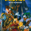 BD Disney Tome 28