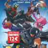 Batman & Robin Tome 6
