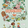 Mon Poisson Rouge