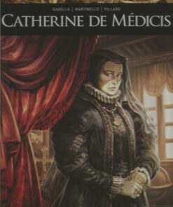 Ils ont fait l'Histoire Tome 11