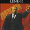 Ils ont fait l'Histoire Tome 18