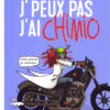J.P. Pinchon par l'image