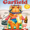 Garfield #66