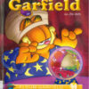 Garfield #67